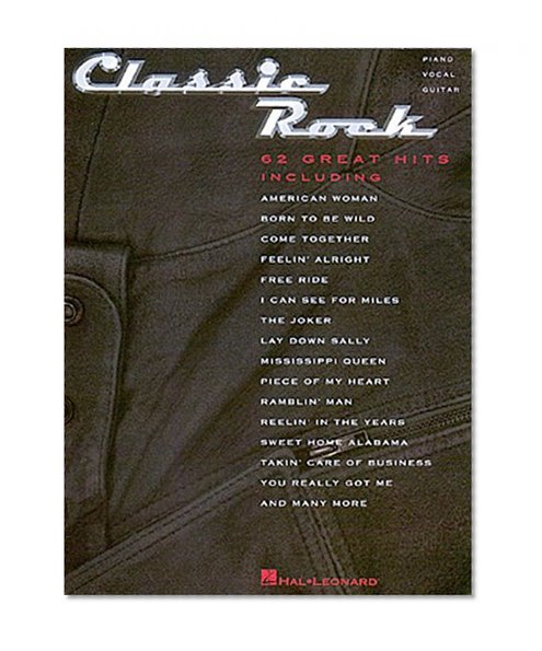 Classic Rock