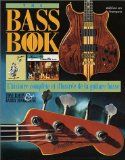 The Bass Book: French Edition