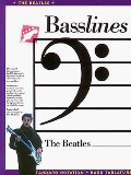 The Beatles - Basslines*