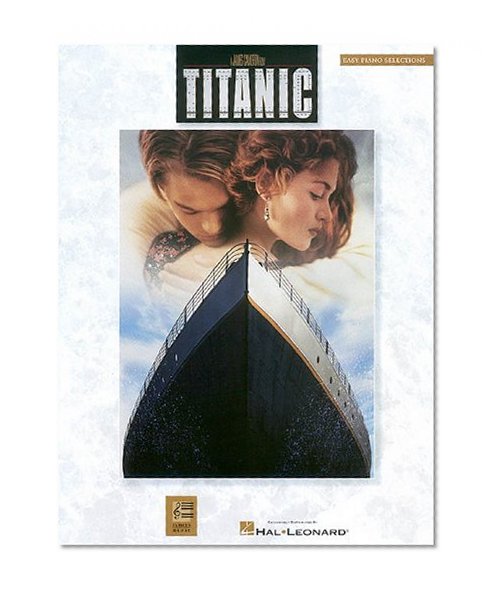 Titanic