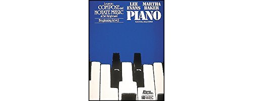 Learn To Compose And Notate Music