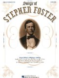 The Songs of Stephen Foster