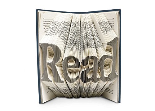 ArtFolds: Read: Jane Eyre (4) (ArtFolds Classic Editions)