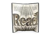 ArtFolds: Read: Jane Eyre (4) (ArtFolds Classic Editions)