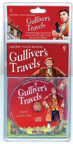 Gulliver's Travels