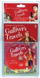 Gulliver's Travels