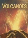 Volcanoes, Level 2: Internet Referenced (Beginners Nature - New Format)