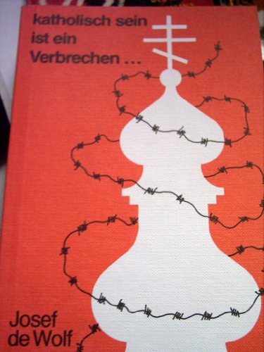 Die geldigheid van die huidige praktyk van skeiding van grondgebruik (sonering) in swart dorpe asook ander faktore wat die ontwikkeling van die kleinsakesektor raak (Verslag) (Afrikaans Edition)