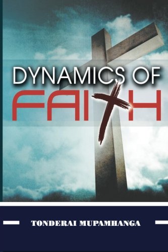 Dynamics of Faith