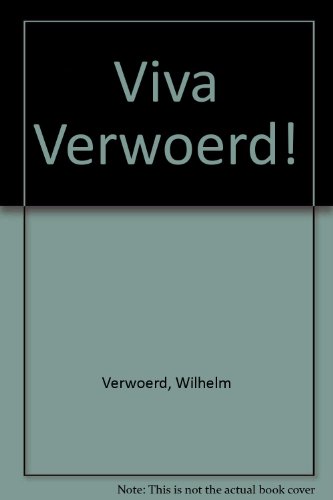 Viva Verwoerd?: Kronieke van n keuse (Afrikaans Edition)