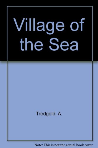 Village of the Sea