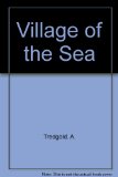 Village of the Sea