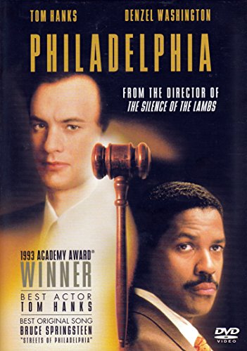 Philadelphia