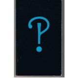 Interrobang: A Bunch of Unanswered Prayers and Unlimited Shouts