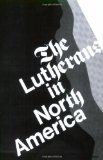 Lutherans in North America