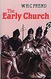 The Early Church
