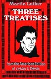 Three Treatises
