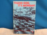 Thank God, It's Monday (Laity Exchange Books)