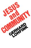 Jesus and Community