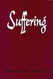 Suffering