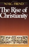 The Rise of Christianity