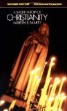 A Short History of Christianity, Revised Edition