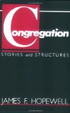 Congregation: Stories and Structures