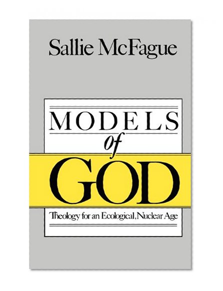 Models of God