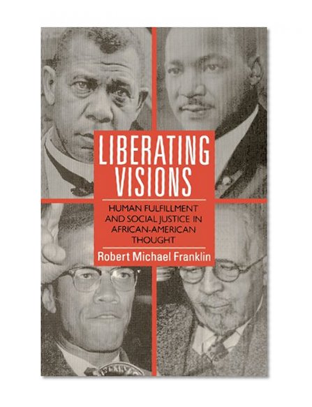 Liberating Visions