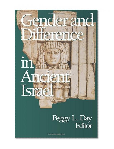 Gender and Difference in Ancient Israel