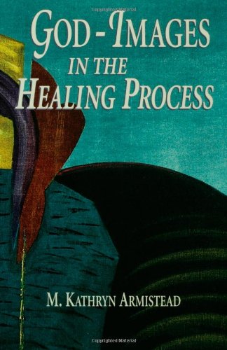 God-Images in the Healing Process