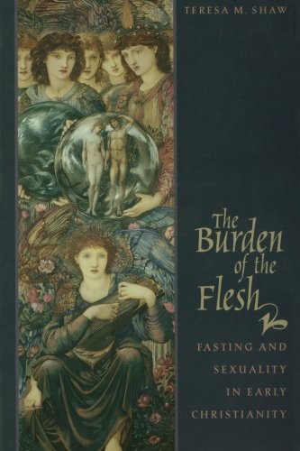 Burden of the Flesh
