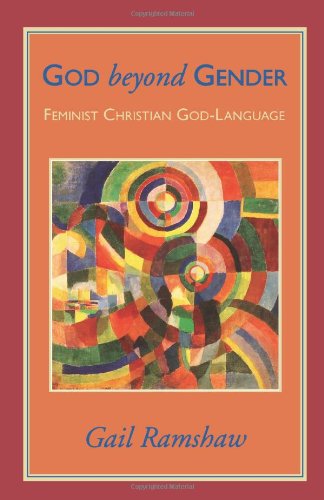 God Beyond Gender