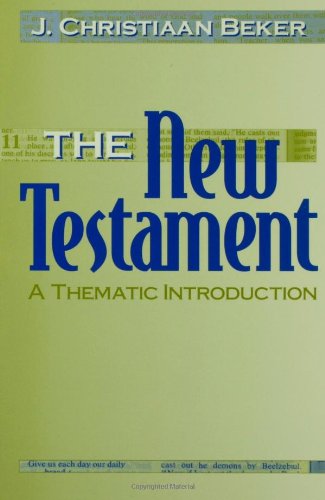 New Testament