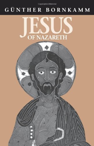 Jesus of Nazareth