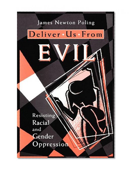 Deliver Us from Evil