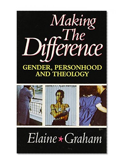 Making the Difference