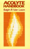 Acolyte Handbook