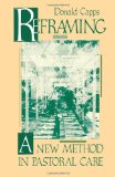 Reframing: A New Method in Pastoral Care