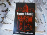 Cranmer in Context: Documents from the English Reformation