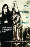 The Women of Genesis