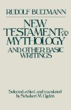 New Testament & Mythology