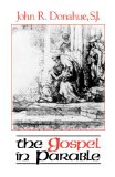 The Gospel in Parable