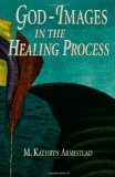 God-Images in the Healing Process