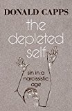 The Depleted Self
