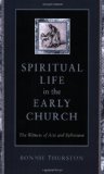 Spiritual Life in Early Church