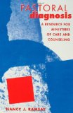 Pastoral Diagnosis