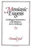 Messianic Exegesis