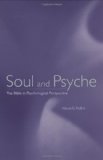 Soul and Psyche: The Bible in Psychological Perspective