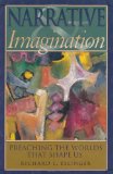 Narrative Imagination: Preaching the Worlds that Shape Us